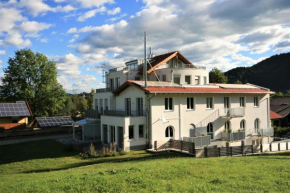 Chalet am Breitenberg Pfronten